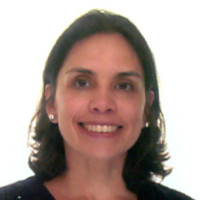 Carolina T. Vallenas