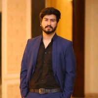 Umer Sanii