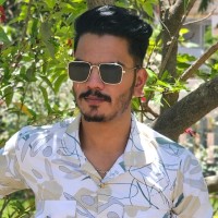Sahil Shaikh