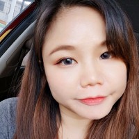 Karen Zhang
