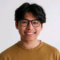 C.Sean Cheng