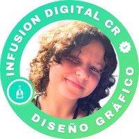 Celeste Rodríguez Rodríguez