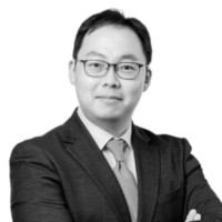 Hokook Kim