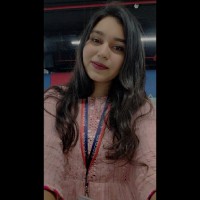 Saptashri Attarde