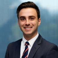 Jonah De Pietro