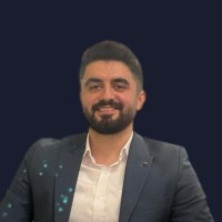 Aykhan Gasimzada