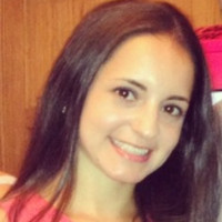 Lizzy Tepper
