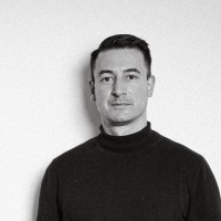 Jérôme Syed Reller