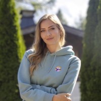 Edvina Hasanovic