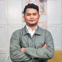 Nanda Surya Seftian