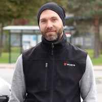 Niklas Hagström