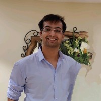 Keshav Rathi