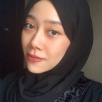 Maryam Said Thalib