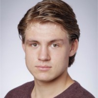 Olav Lernes