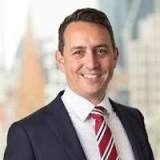David Delzoppo