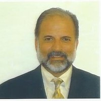 Nelson Schulman