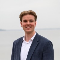 Joost Van Den Broek