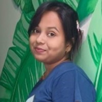 Laxmi kunwar Rathore