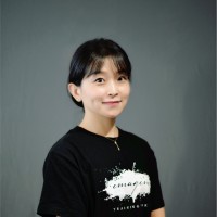 张晓姣