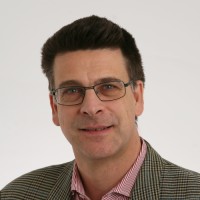 Sebastian Probst