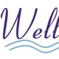 WELLSPRING LLC