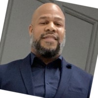 Quency D. Perkins, MS HR, SHRM-CP