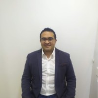 Ruben Dario Alvarez Moreno