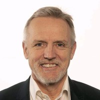 Håvard Løge Hagen