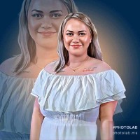 Maria Susette Haro