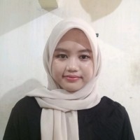 Afriana Damayanti