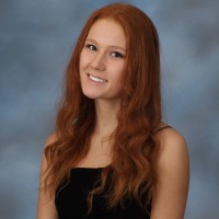 Michaela Binkley