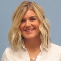 Mackenzie Booth