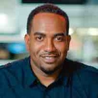 Jamar White