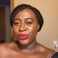 Linda Kuffour