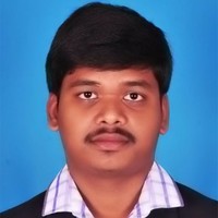 Ashok Kota
