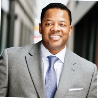 Hon. Fred G. Taylor Taylor