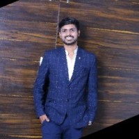 Himanshu Niwal