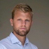 Johannes Hallman