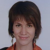 Ágota Scholz
