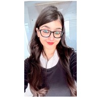 Aishwarya Trivedi