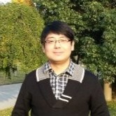 Tao Sun