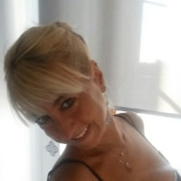 Silvia Morsenchio