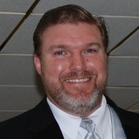 Alan Burke