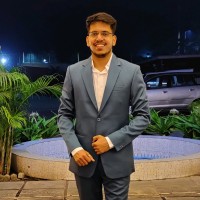 Apurv Sharma