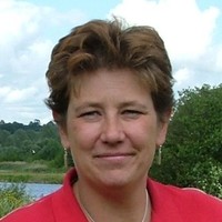 Sarah Wilson