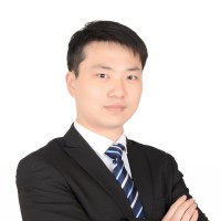 唐昊天