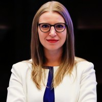 Elena Caplea