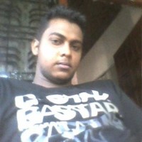 Nipuna Weerasuriya