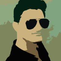 Krunal Dharaiya
