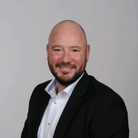 Chris Segura
